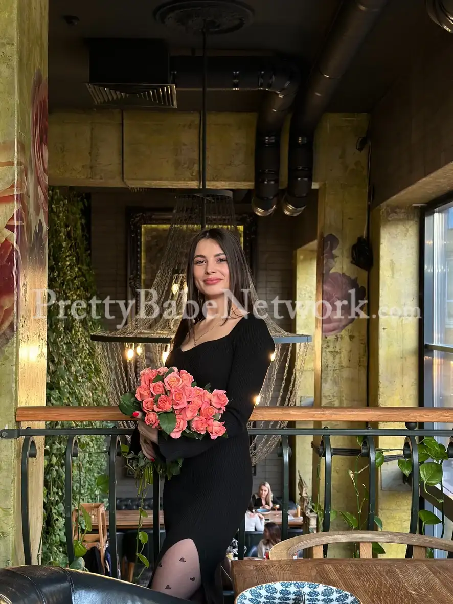 Pick Ishita Avasthi Among Top-Rated Bandra Escorts For Incredible Fun